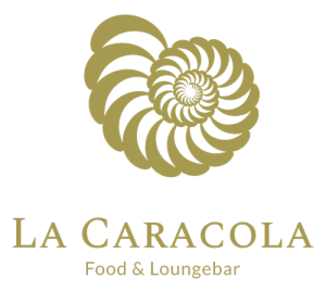 La Caracola